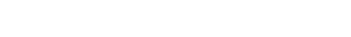 日本共産党徳島県委員会